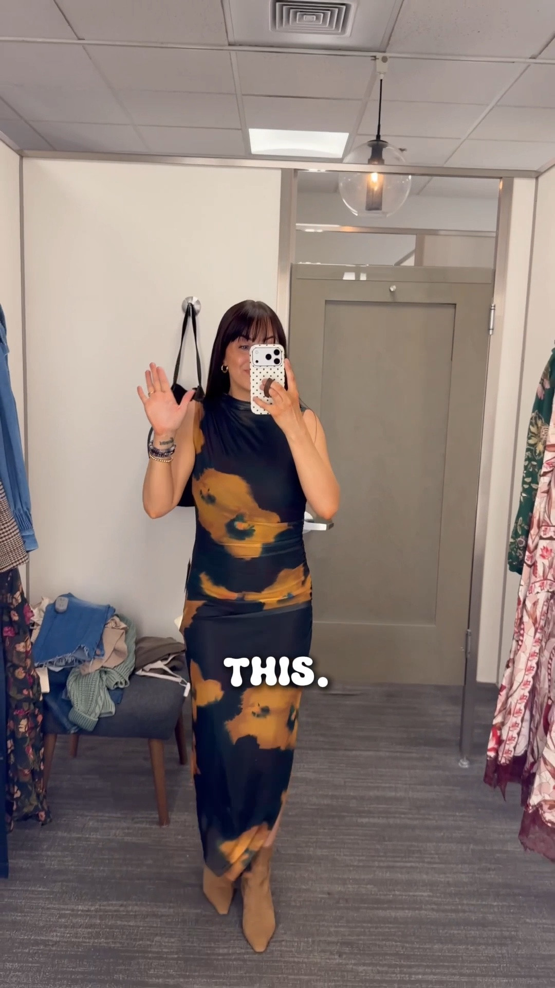 #LTKSeasonal #LTKSaleAlert #LTKootd