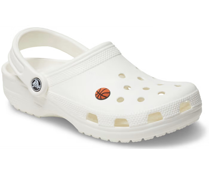 Basketball | Crocs (US)