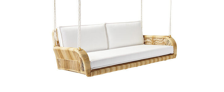 Chaise Loungers & Daybeds - Find What You Love | Serena & Lily | Serena and Lily