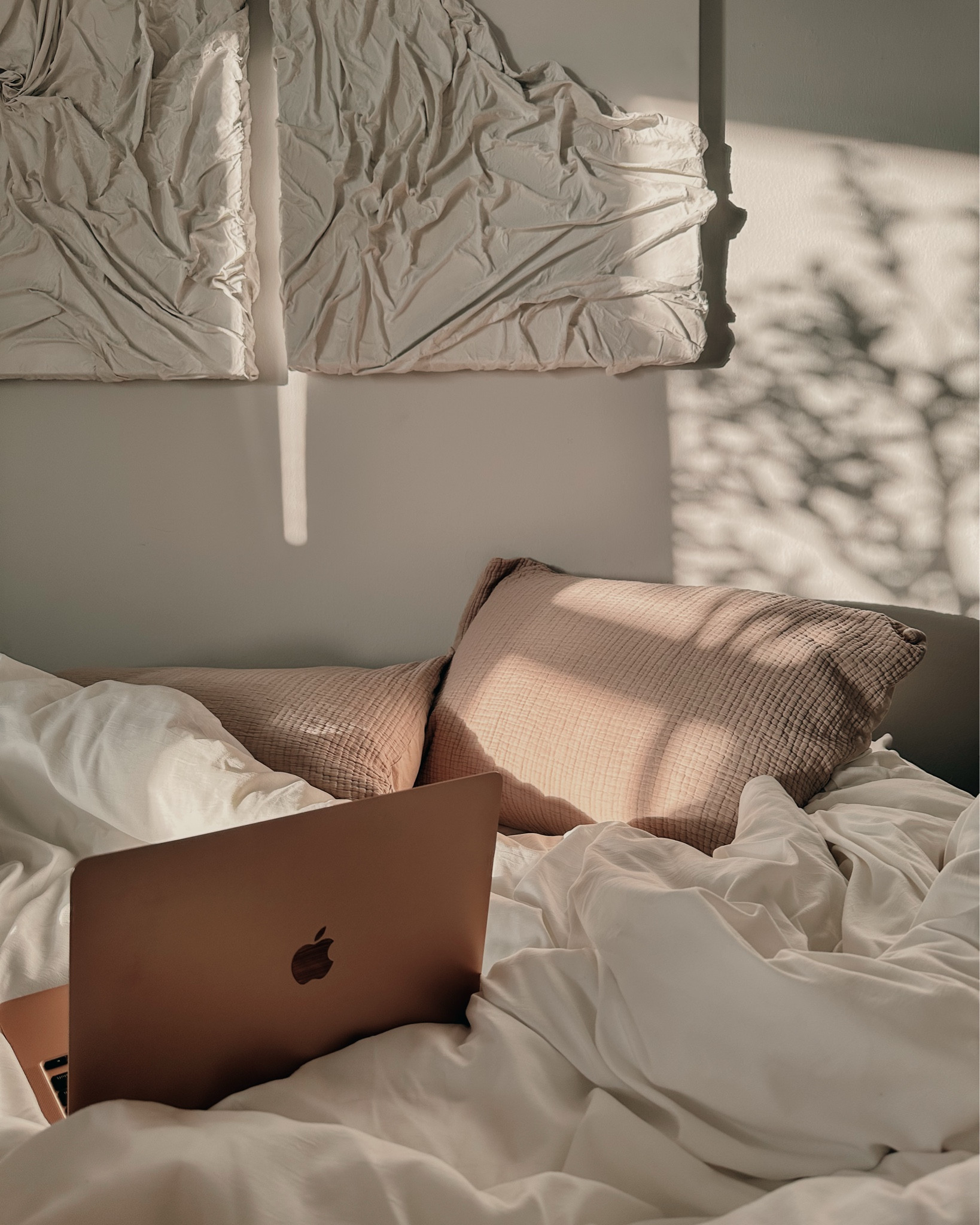 POV: my camera roll had no direction, but here we are with some of my favorite purchases of 2025 so far.

Cozy bedding, 100% organic cotton loungewear suitable for as comfy travel wear, home decor, workout outfit, never will be over the Stanley Mug, and my favorite winter coat. 

Shop some of my fav fashion and home decor of 2025 right here! 

#traveloutfit #workoutoutfit #cozyloungewear #cozybedding #bedding #gymoutfit #homedecor #amazonfinds #amazonfavorites 


#LTKtravel #LTKstyletip #LTKfitness