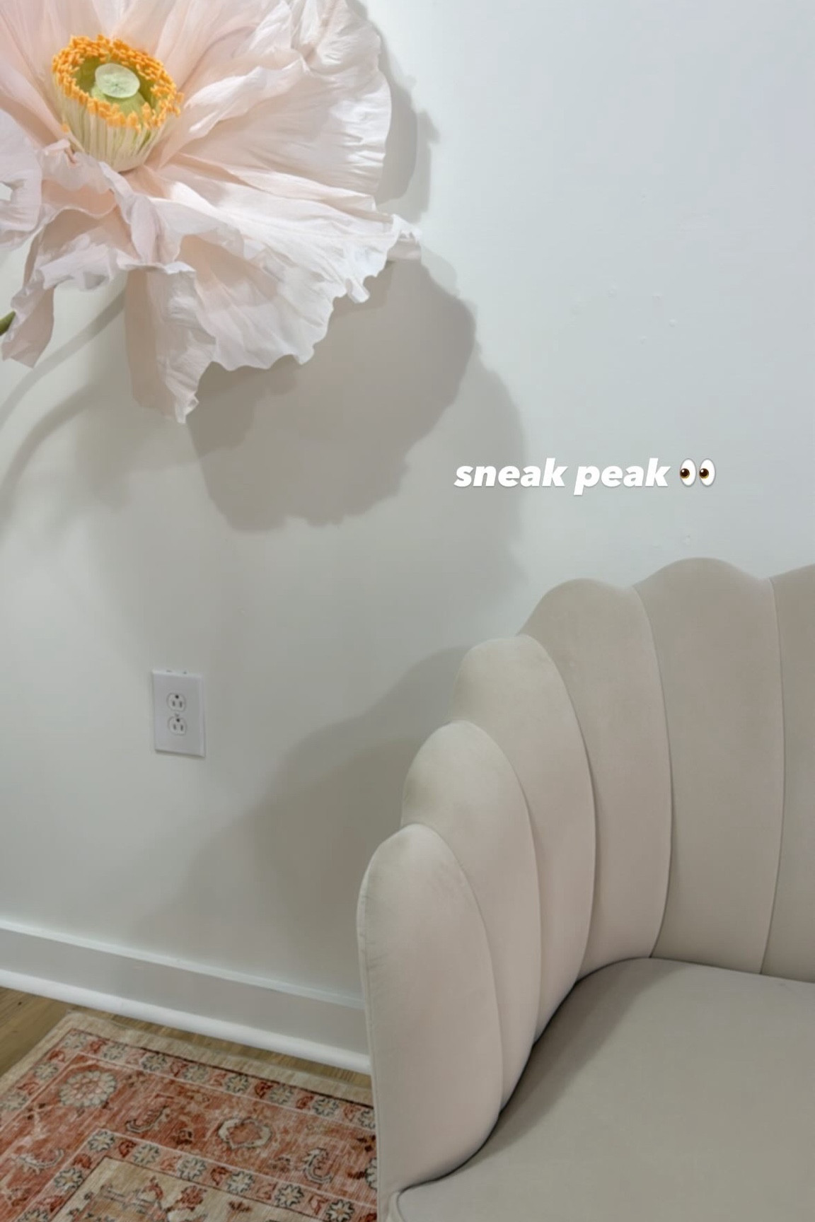 #LTKHome #LTKSaleAlert #LTKHoliday