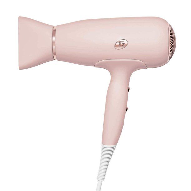 T3 Featherweight 3i Hair Dryer | Walmart (US)