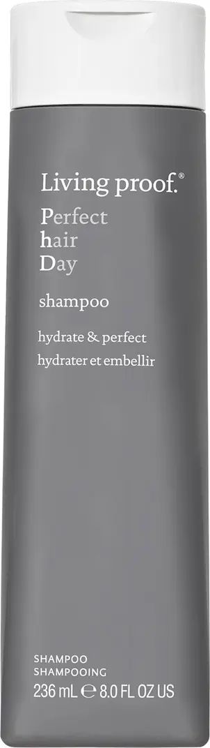 Perfect hair Day™ Shampoo | Nordstrom