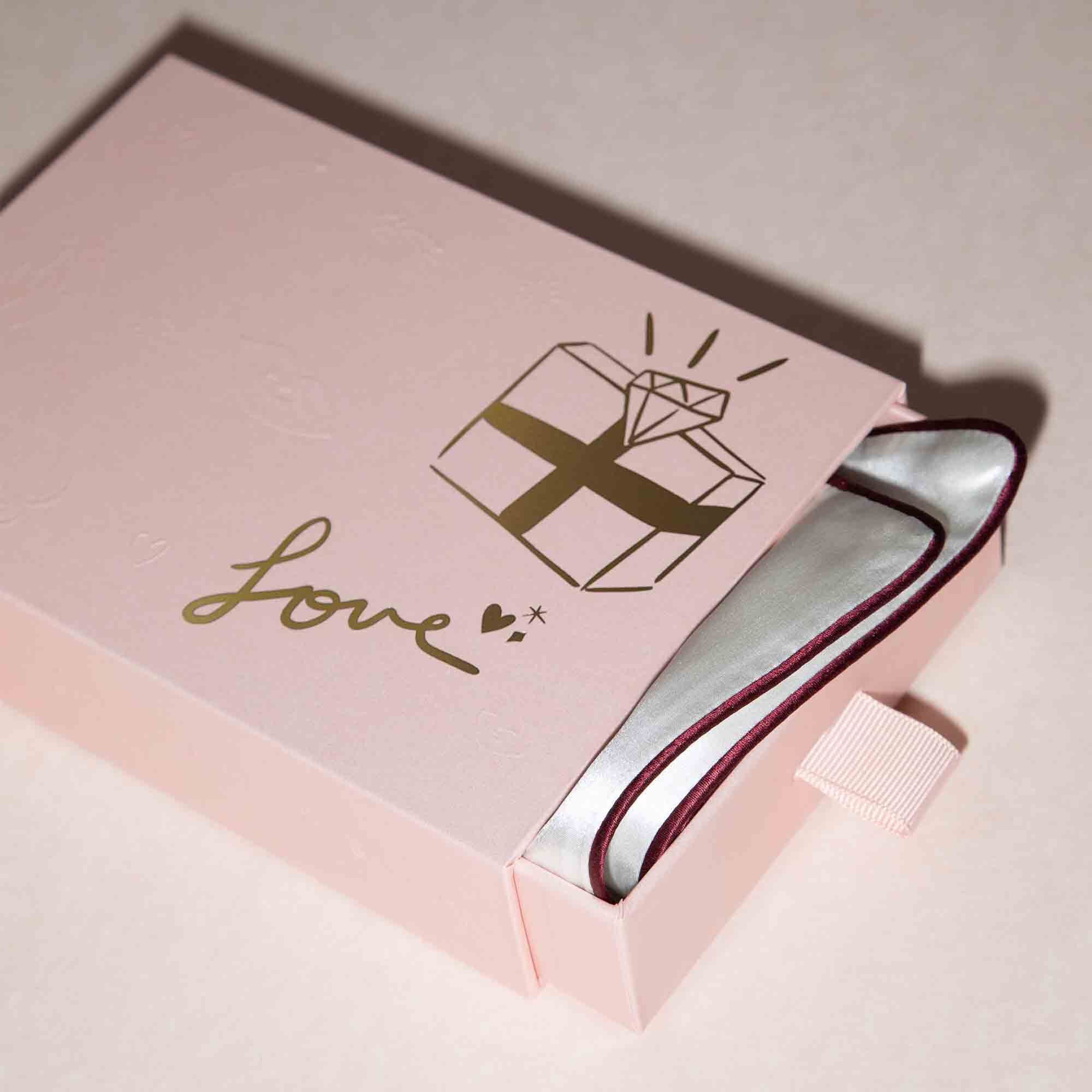 Pillowcase | Beauty Pie (UK)