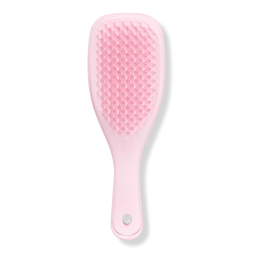 The Mini Ultimate Detangler Hairbrush | Ulta