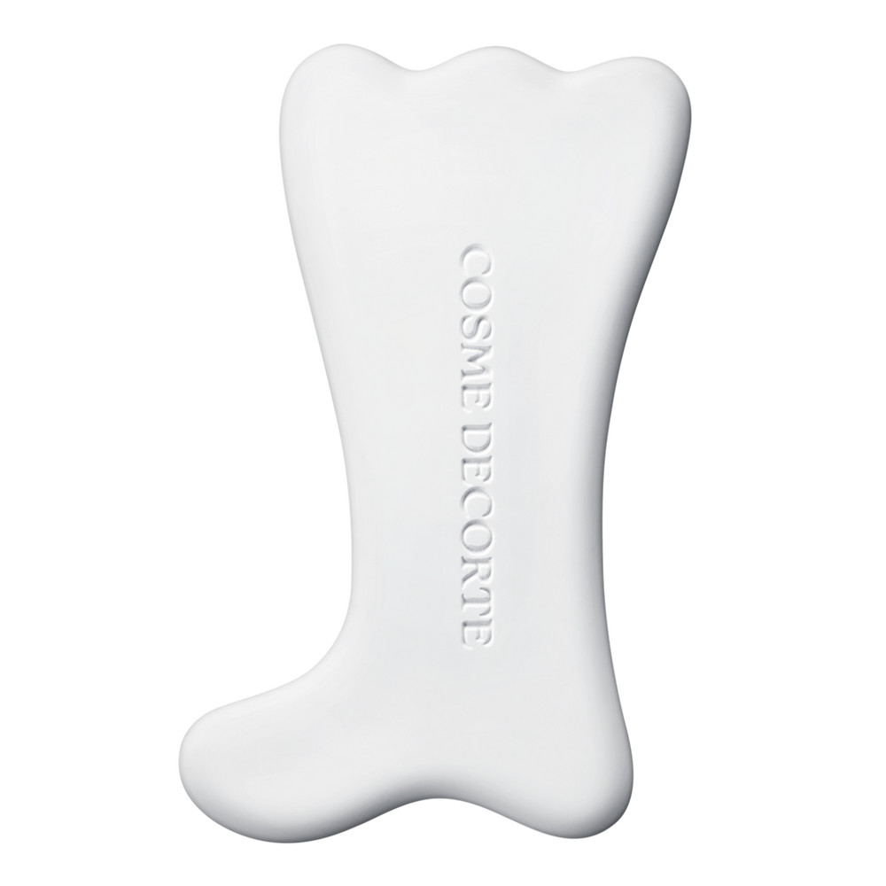 Decorte Guasha Plate | Ulta