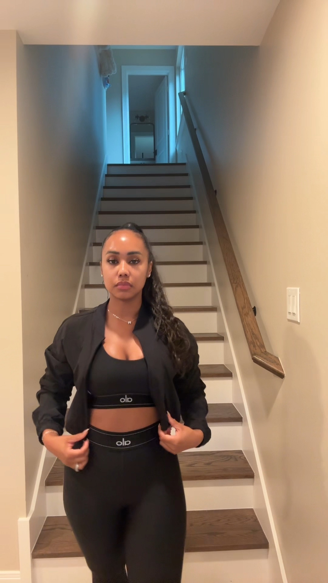 Alo set!

#LTKStyleTip #LTKActive