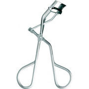 RMK Eyelash Curler | Look Fantastic (UK)