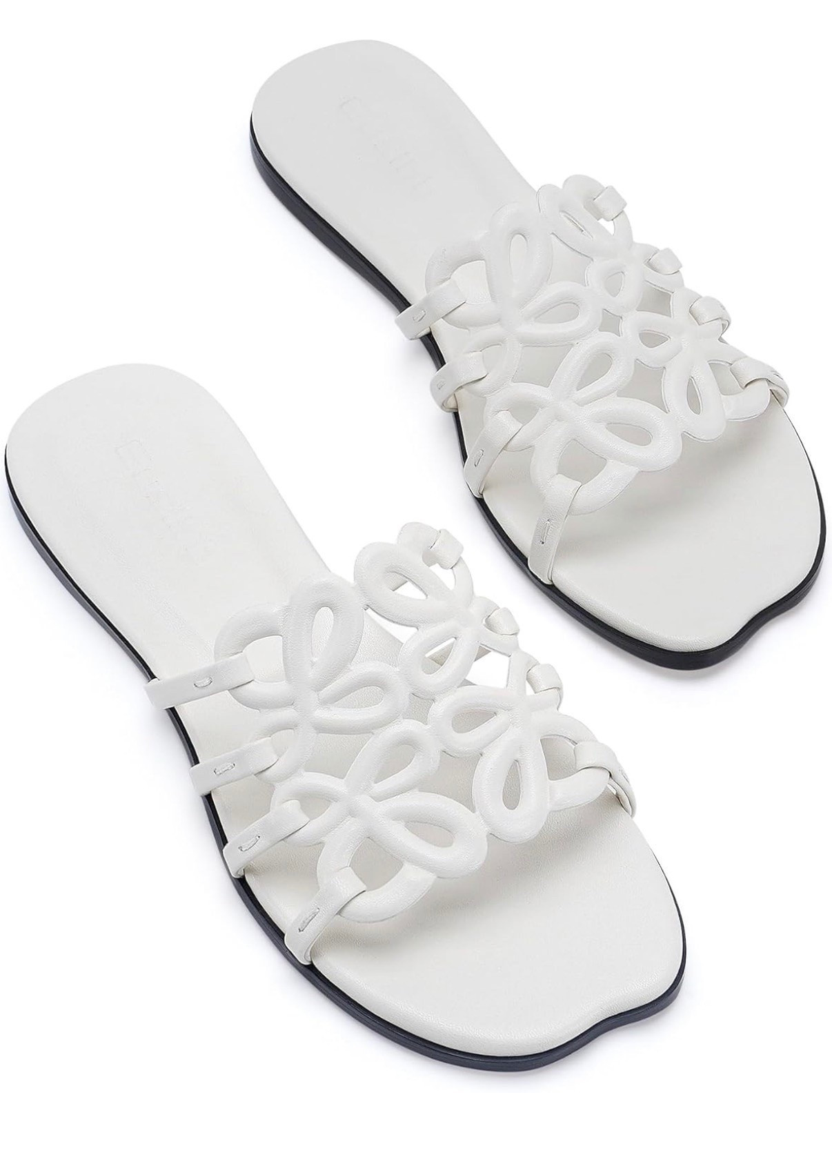 Amazon luxury finds
Amazon fashion

#LTKgrwm #LTKootd #LTKSeasonal