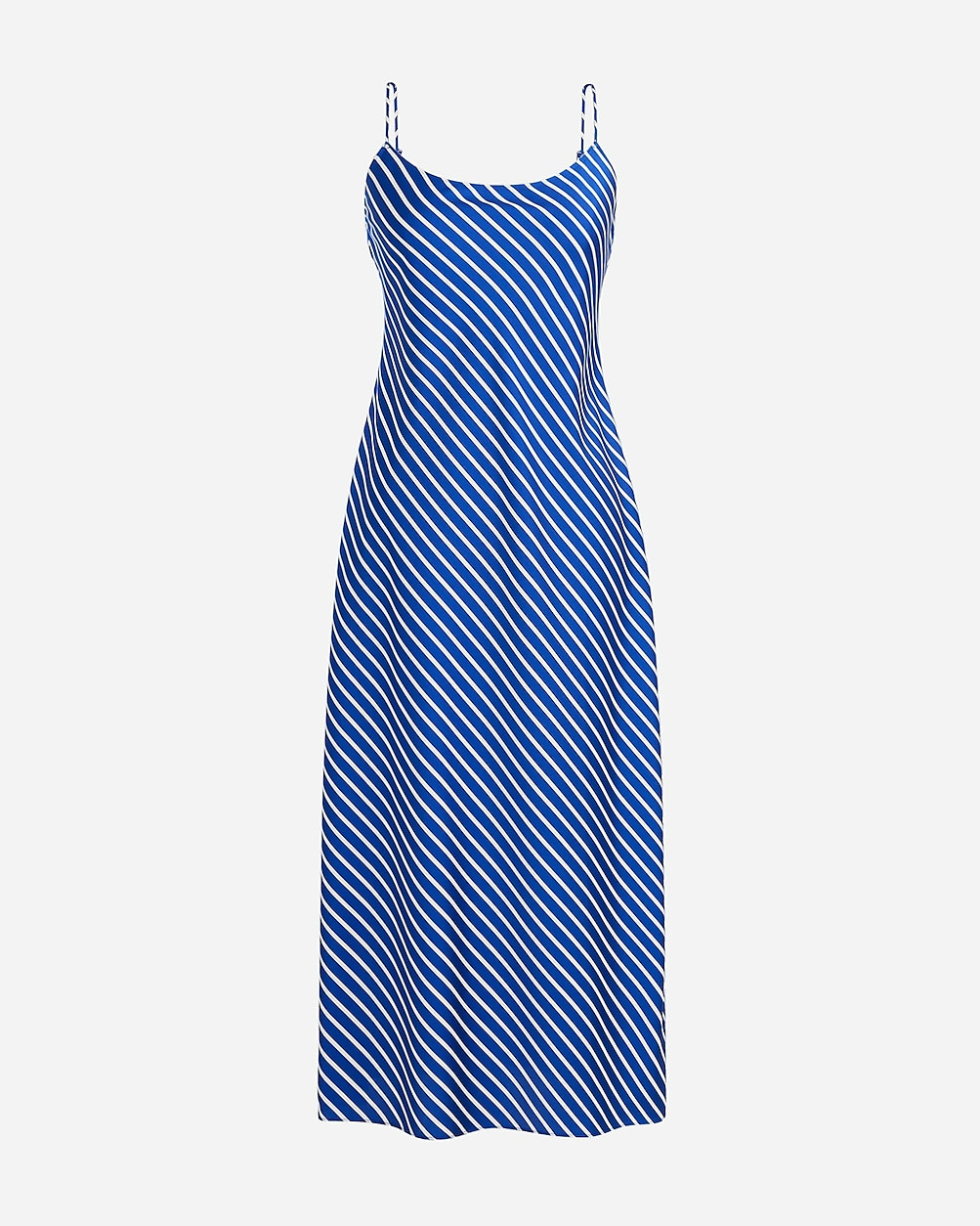 $48.50-$87.99$98.00 | J. Crew US