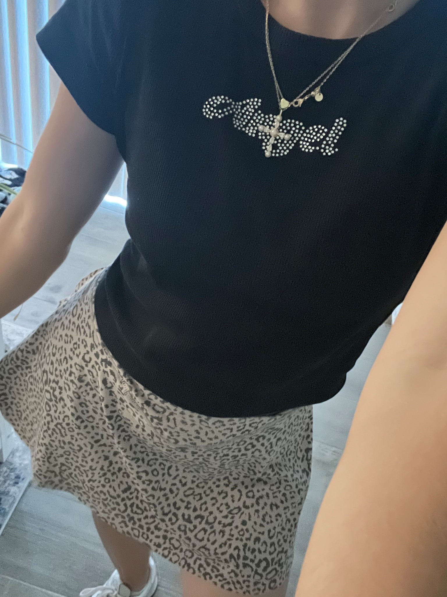 workout look this morning while watching the summer I turned pretty. Xoxo, Lauren

Vacation outfits, easter outfits, easter dress, festival, spring break, swimsuits, travel outfit, Spring style inspo, spring outfits, summer style inspo, summer outfits, espadrilles, spring dresses, white dresses, amazon fashion finds, amazon finds, active wear, loungewear, sneakers, matching set, sandals, heels, fit, travel outfit, airport outfit, travel looks, spring travel, gym outfit, flared leggings, college girl outfits, vacation, preppy, disney outfits, disney parks, casual fashion, outfit guide, spring finds, swimsuits, amazon swim, swimwear, bikinis, one piece swimsuits, two piece, coverups, summer dress, beach vacation, honeymoon, date night outfit, date night looks, date outfit, dinner date, brunch outfit, brunch date, coffee date, errand run, tropical, beach reads, books to read, booktok, beach wear, resort wear, cruise outfits, booktube, #LTKstyletip #ootdguides #LTKfit #LTKFind #LTKtravel #LTKworkwear #LTKsalealert #LTKshoecrush #LTKitbag #LTKFind 
#ltksalealert #ltkpetite #ltku #ltkactive

#LTKActive #LTKU #LTKFallSale