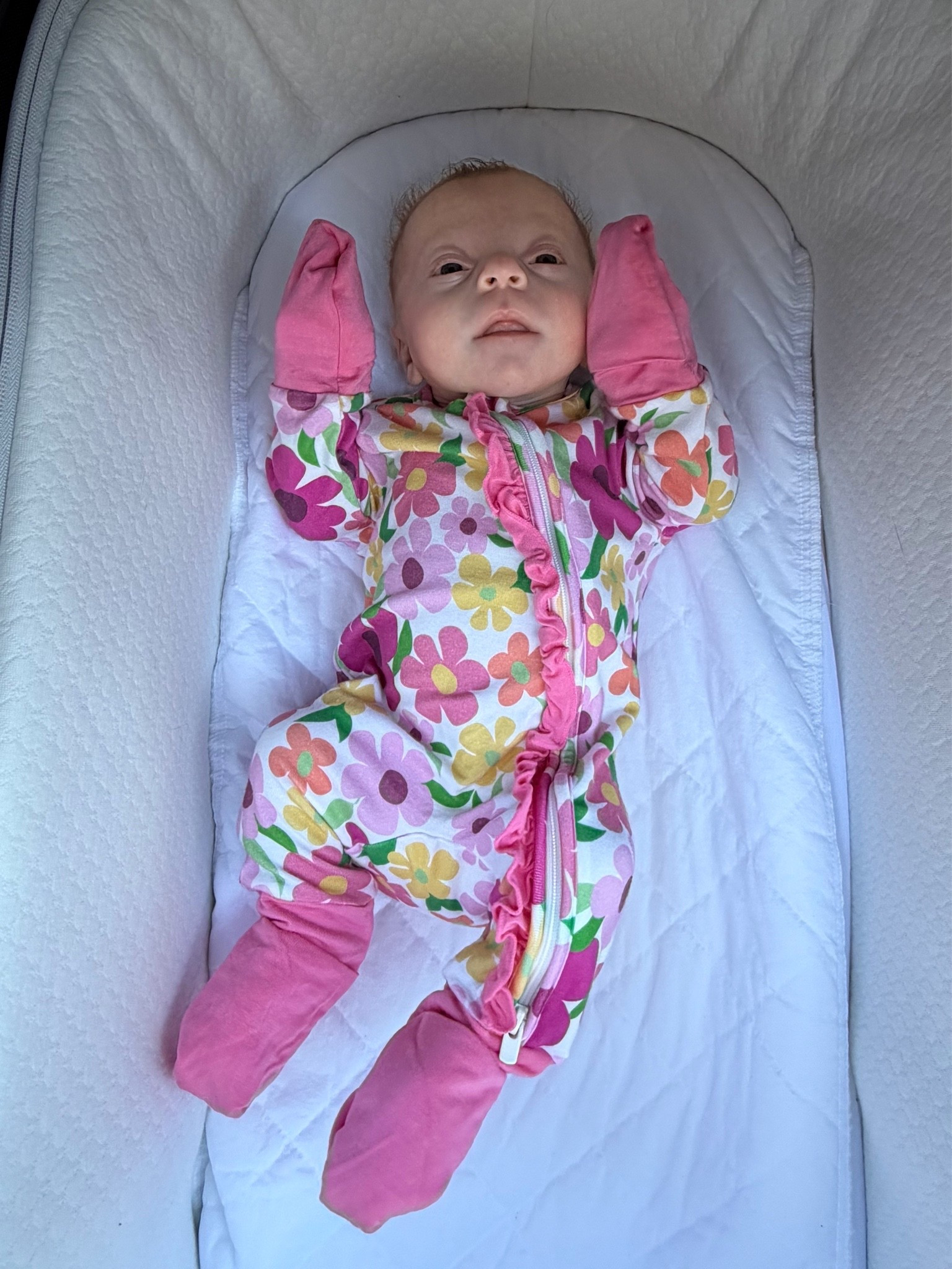 #LTKdayinmylife #LTKmomlife #LTKBaby