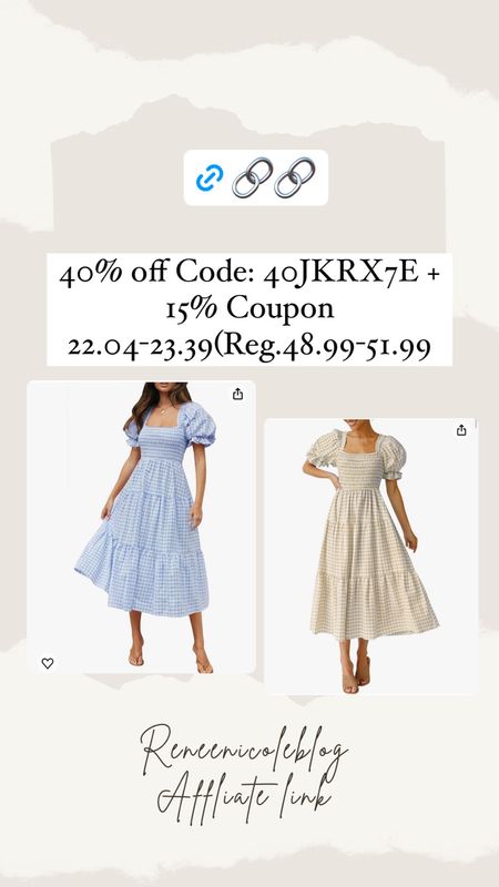 Amazon promo codes- deals of the day- coupon codes-home items from decor to storage and organizing- pet products - shoes- bedding- fashion- spring fashion-summer fashion- vacation dresses - Easter dresses-accessories- loungewear- office attire- workwear - designer inspired bags and shoes

fashion dresses #FashionTips #romanticstyle #romanticpersonalstyle #romanticoutfit #personalstyle #romanticfashion Spring outfit, spring look, boho chic, boho fashion, spring idea, causal look, comfy clothes, summer outfit -wedding, guest dress, country concert outfit, summer dress, travel, outfit, sandals, swimsuit, white dress, maternity

#LTKstyletip #LTKsalealert #LTKfindsunder50