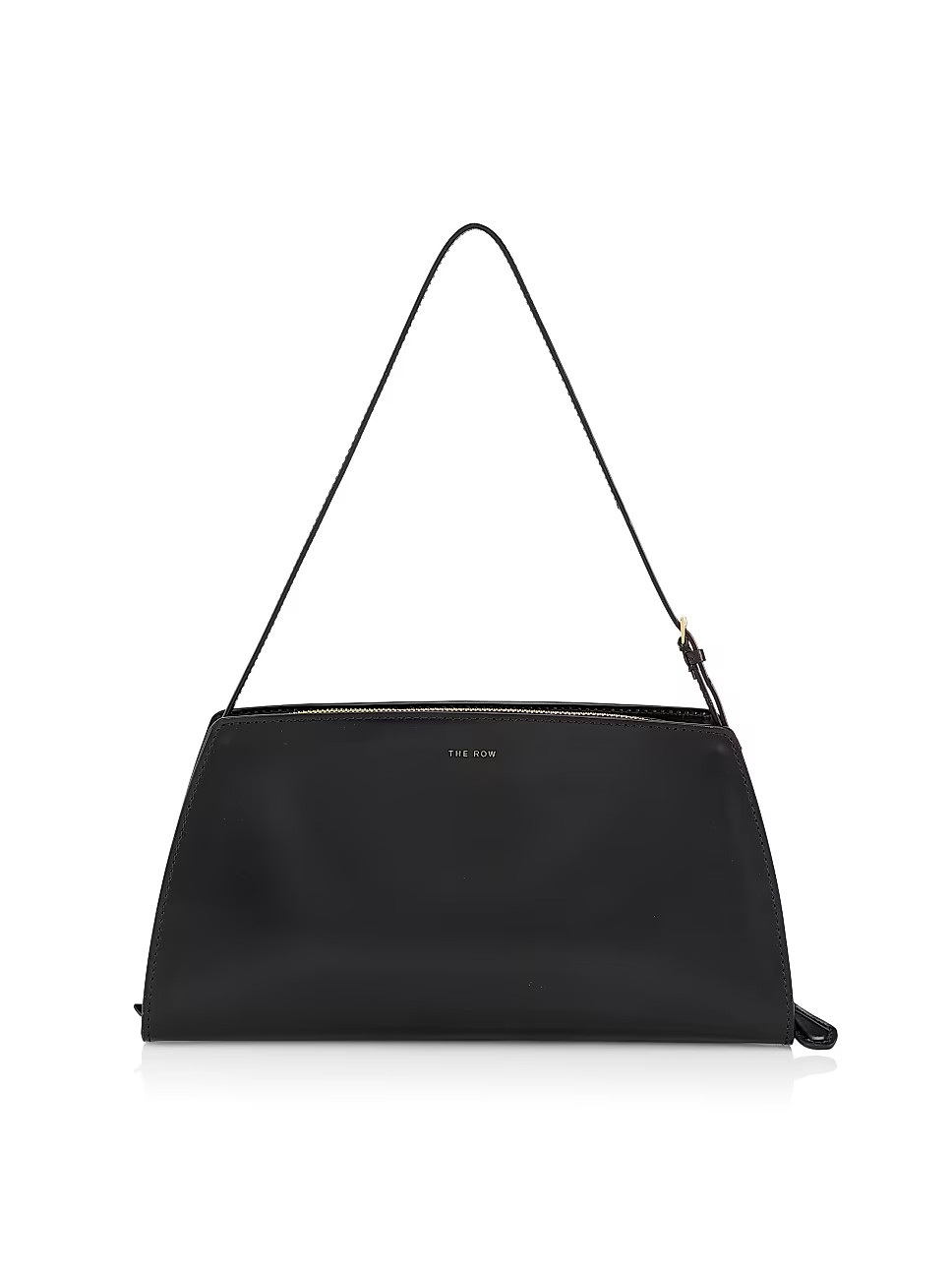 Dalia Baguette Handle Bag | Saks Fifth Avenue