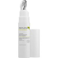 Replenix Tinted Brightening Eye Cream 2 oz | Skinstore