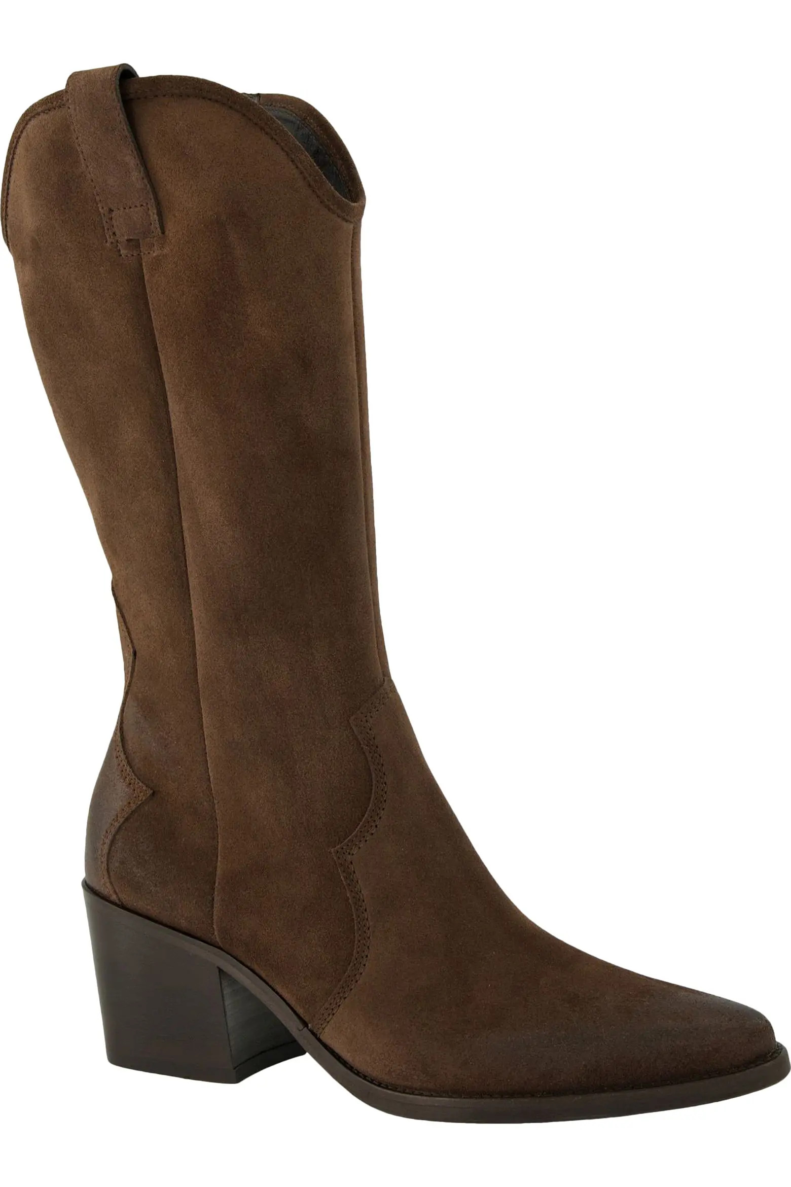 Easton Western Boot (Women) | Nordstrom | Nordstrom