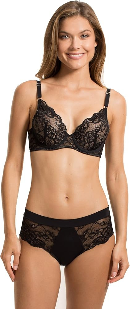 Brand: GIAPENTA | Amazon (US)