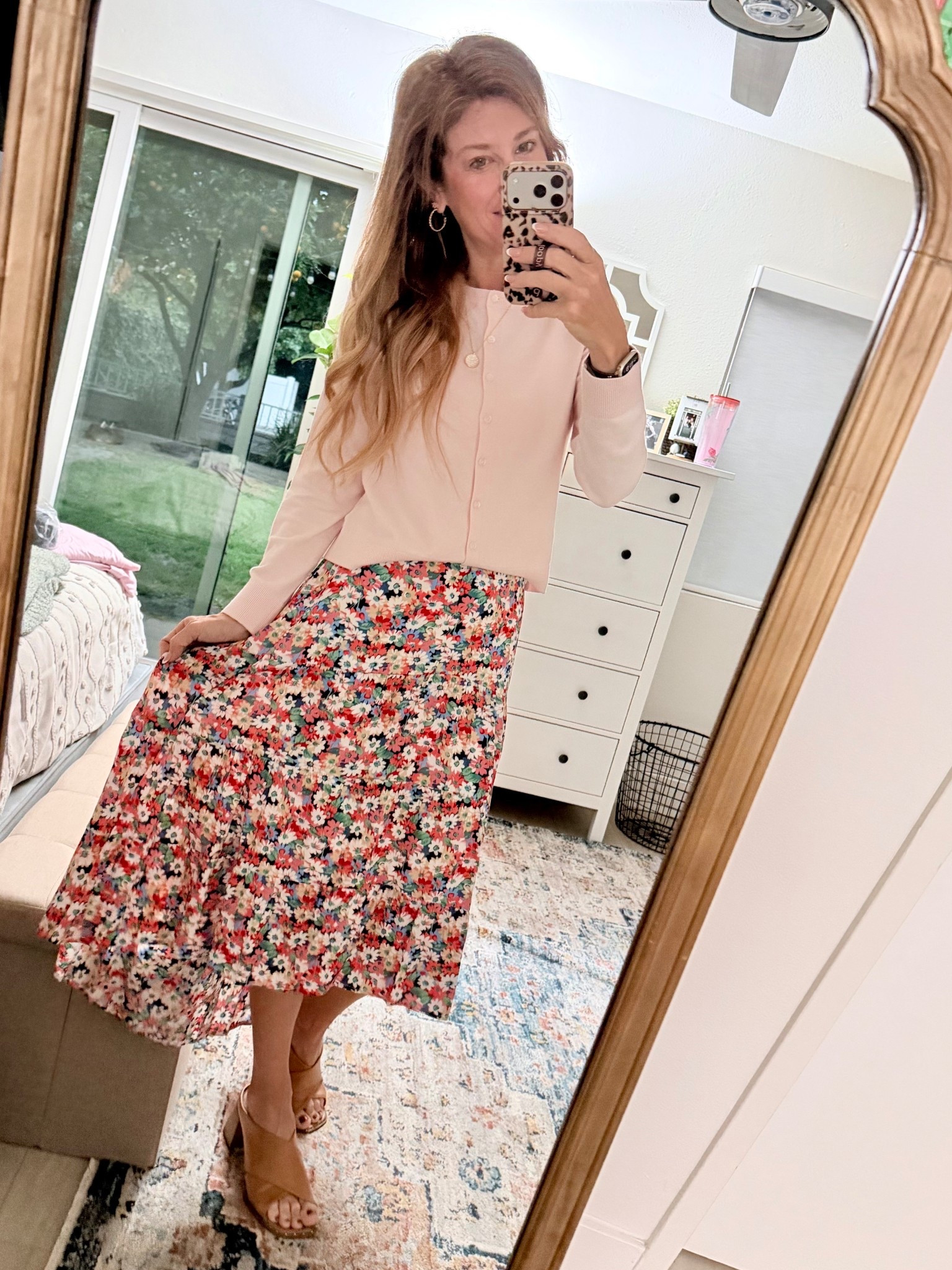 OOTD

#LTKgrwm #LTKootd #LTKSeasonal