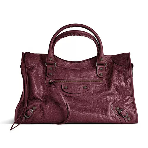 Balenciaga | Bloomingdale's (US)