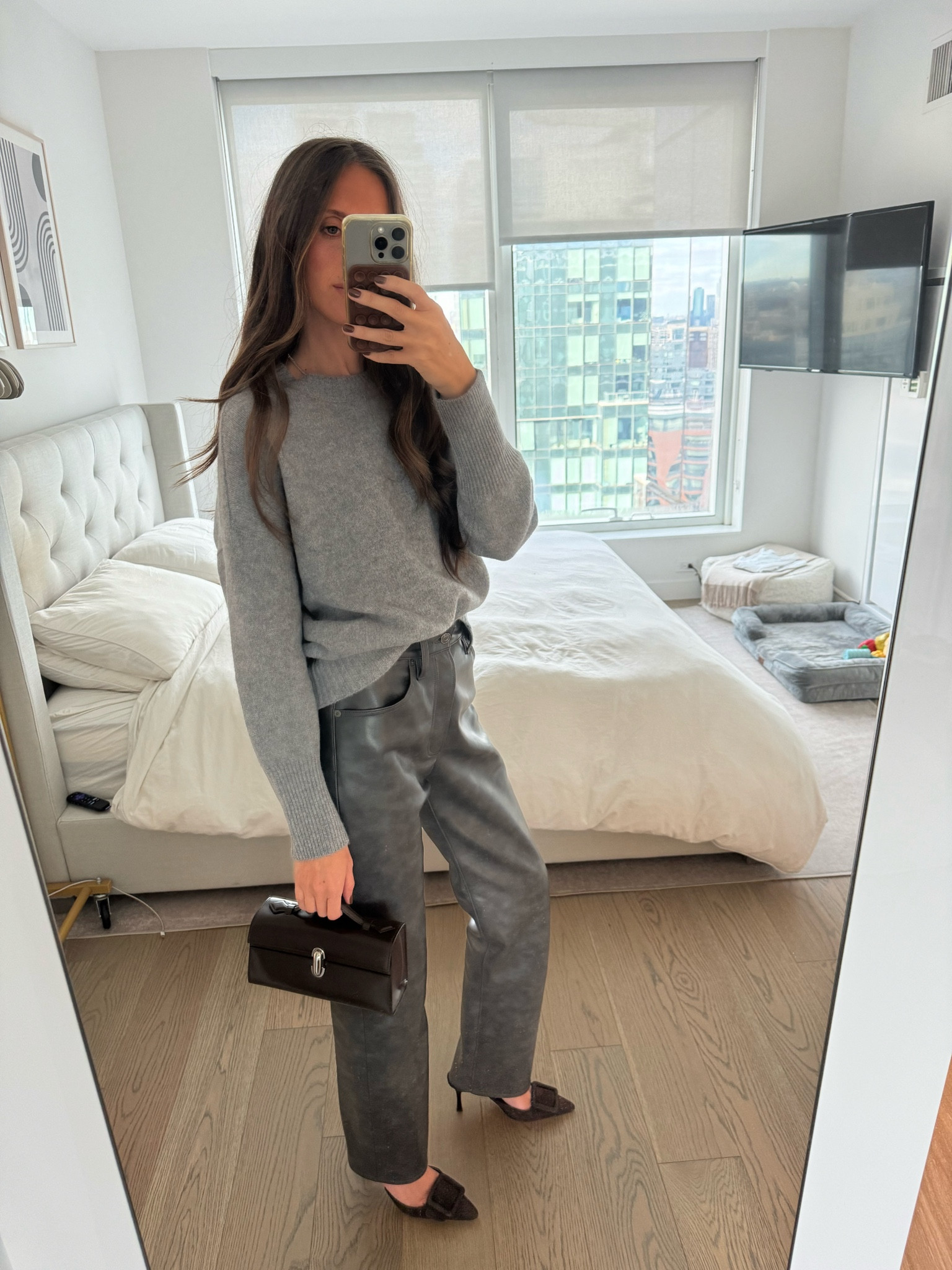 #LTKU #LTKStyleTip #LTKSeasonal