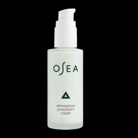 Atmosphere Protection Cream | OSEA Malibu