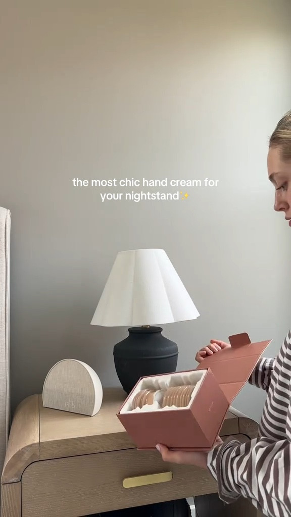 #LTKGiftGuide #LTKFindsUnder100 #LTKBeauty