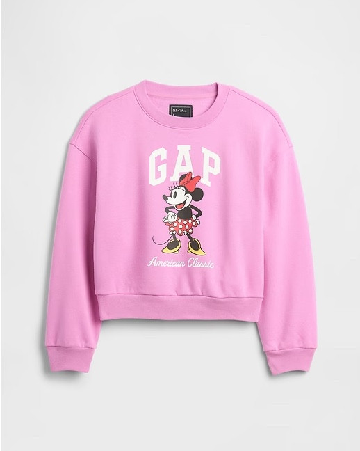 Gap Kids on MAJOR sale! 