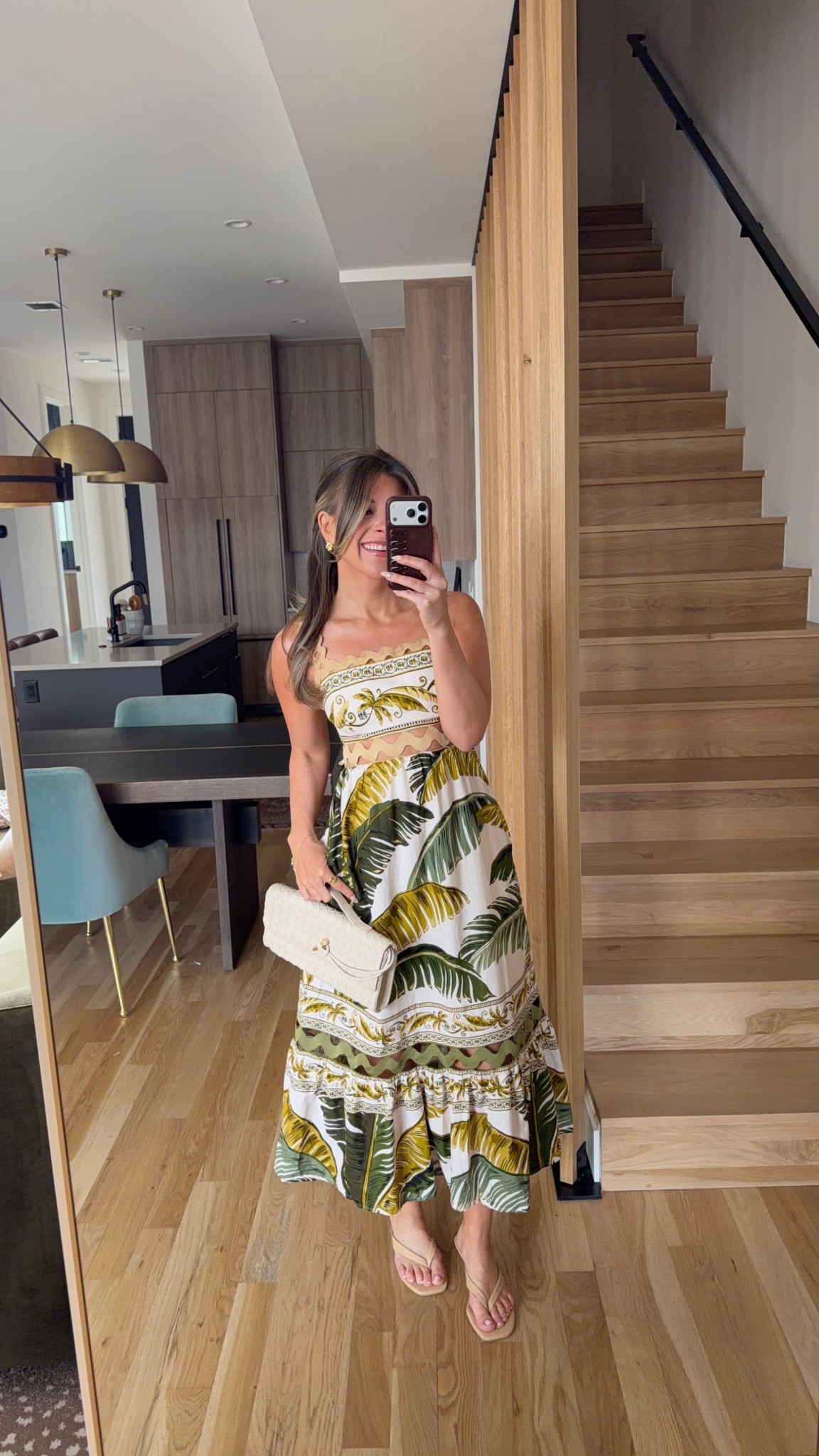 resortwear and swim looks for summer vacation or beach and poolside outfits! 

Vici code: emerson30
divi: emerson15
electric picks: emerson20

i sized down to xs in farm rio dress

Beach 
Vacation
Summer looks
Destination
Coverup 
Swimwear
Pool day
Resortwear 

#LTKSeasonal #LTKgrwm #LTKTravel #LTKootd