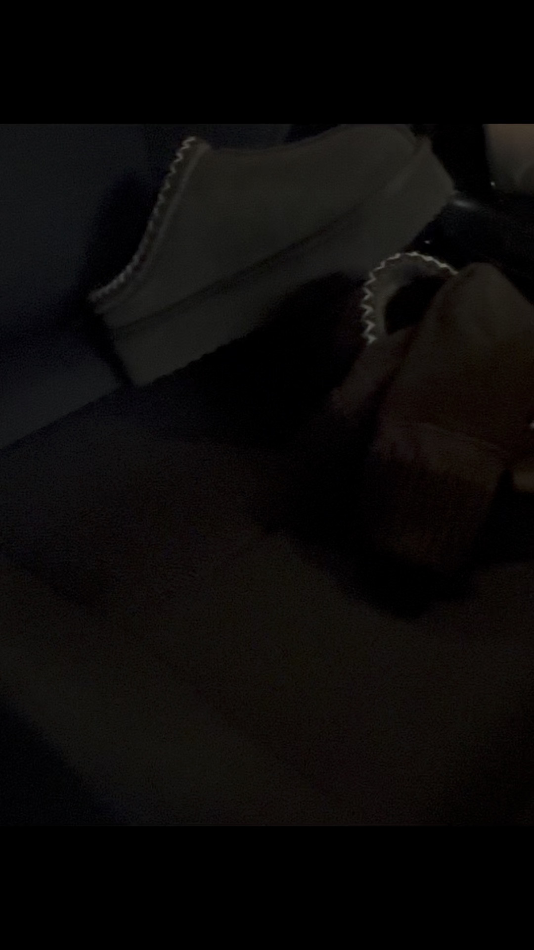 The browns for winter is a must! 

#LTKselfcare #LTKU #LTKGiftGuide