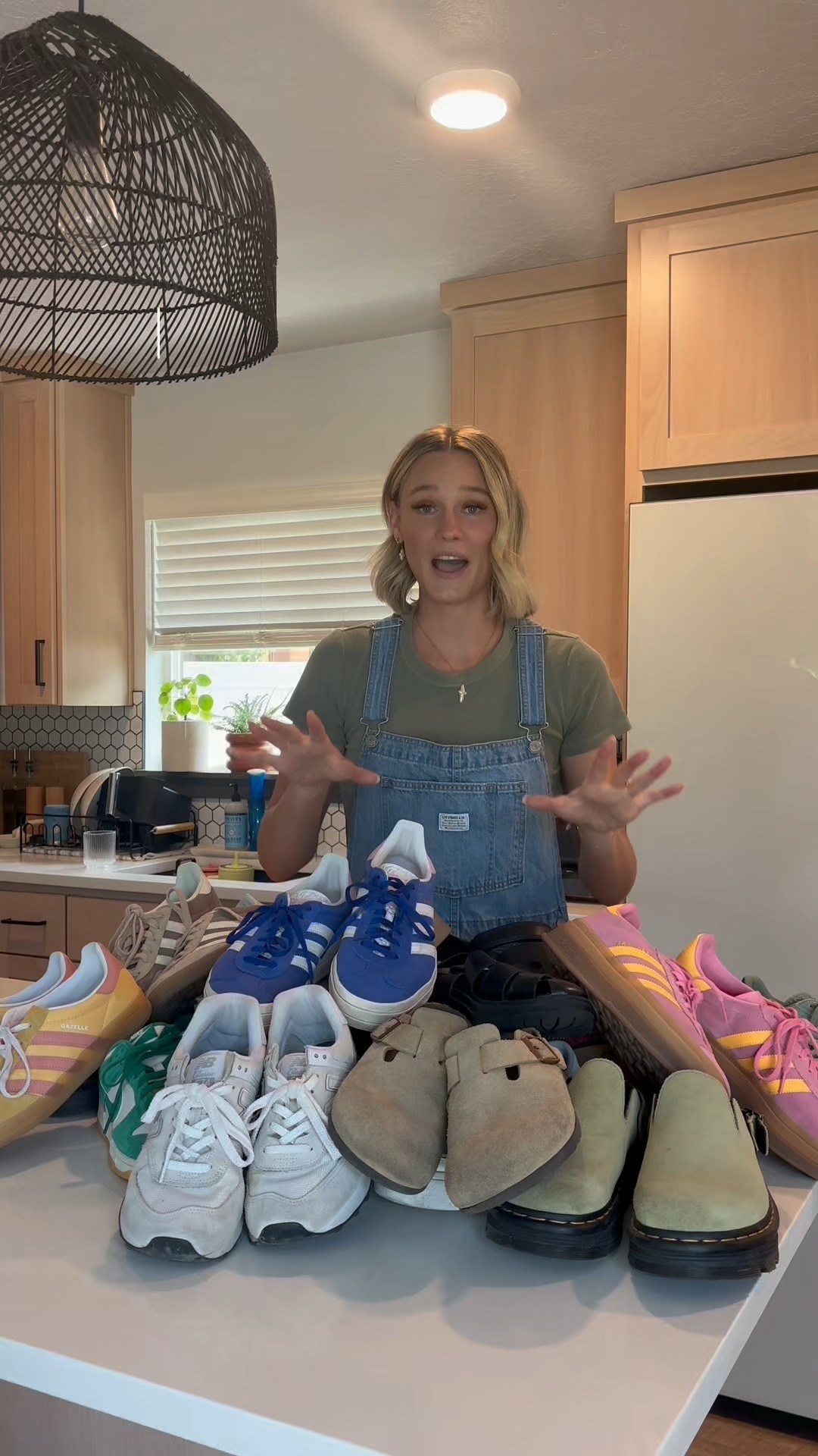 MY TRIED AND TRUE TEACHER SHOES👟🥿👠👞🥾👢👡🩴

#LTKStyleTip #LTKShoeCrush #LTKSeasonal