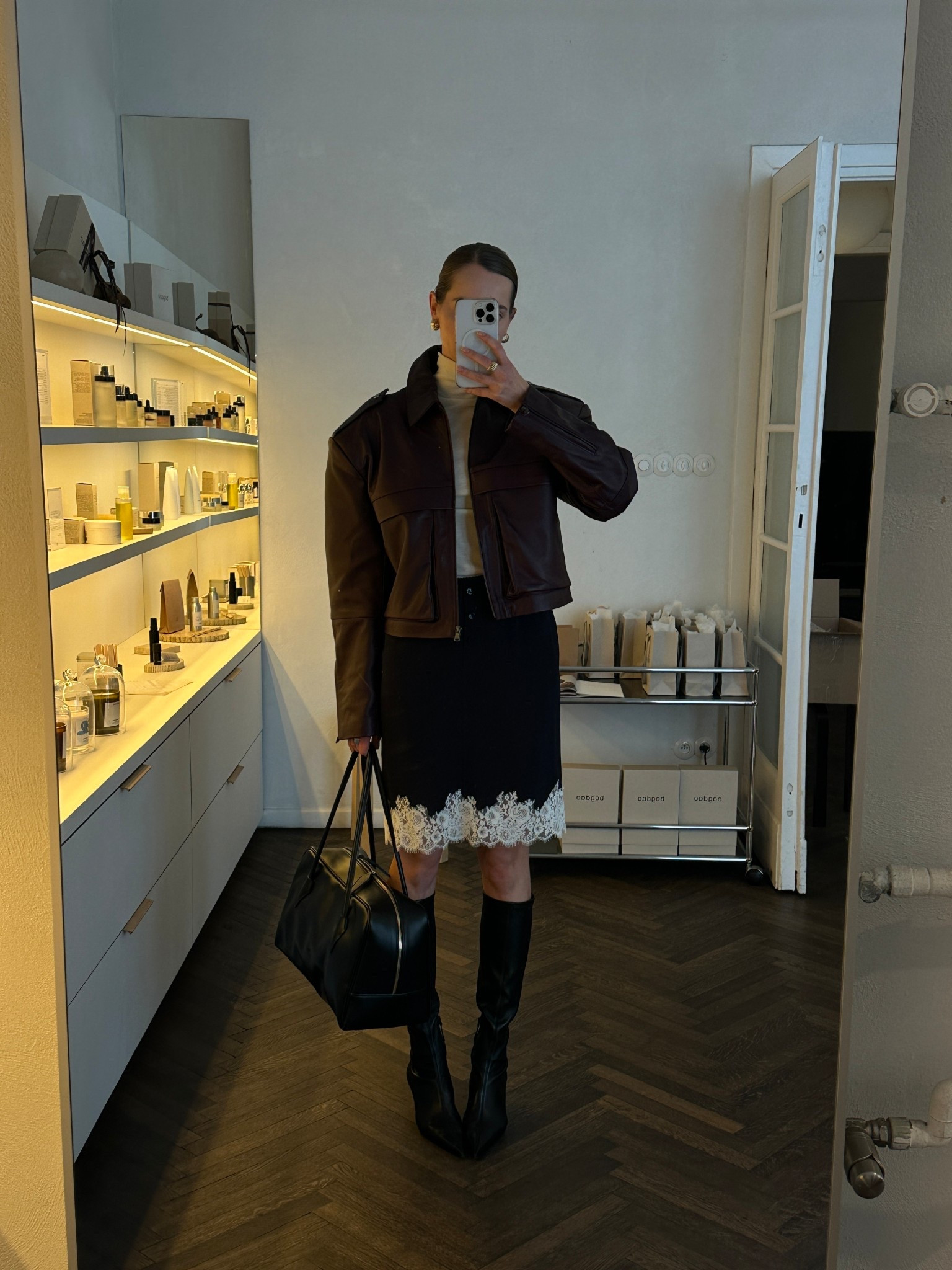My favorite fall look

#LTKautumn #LTKeurope