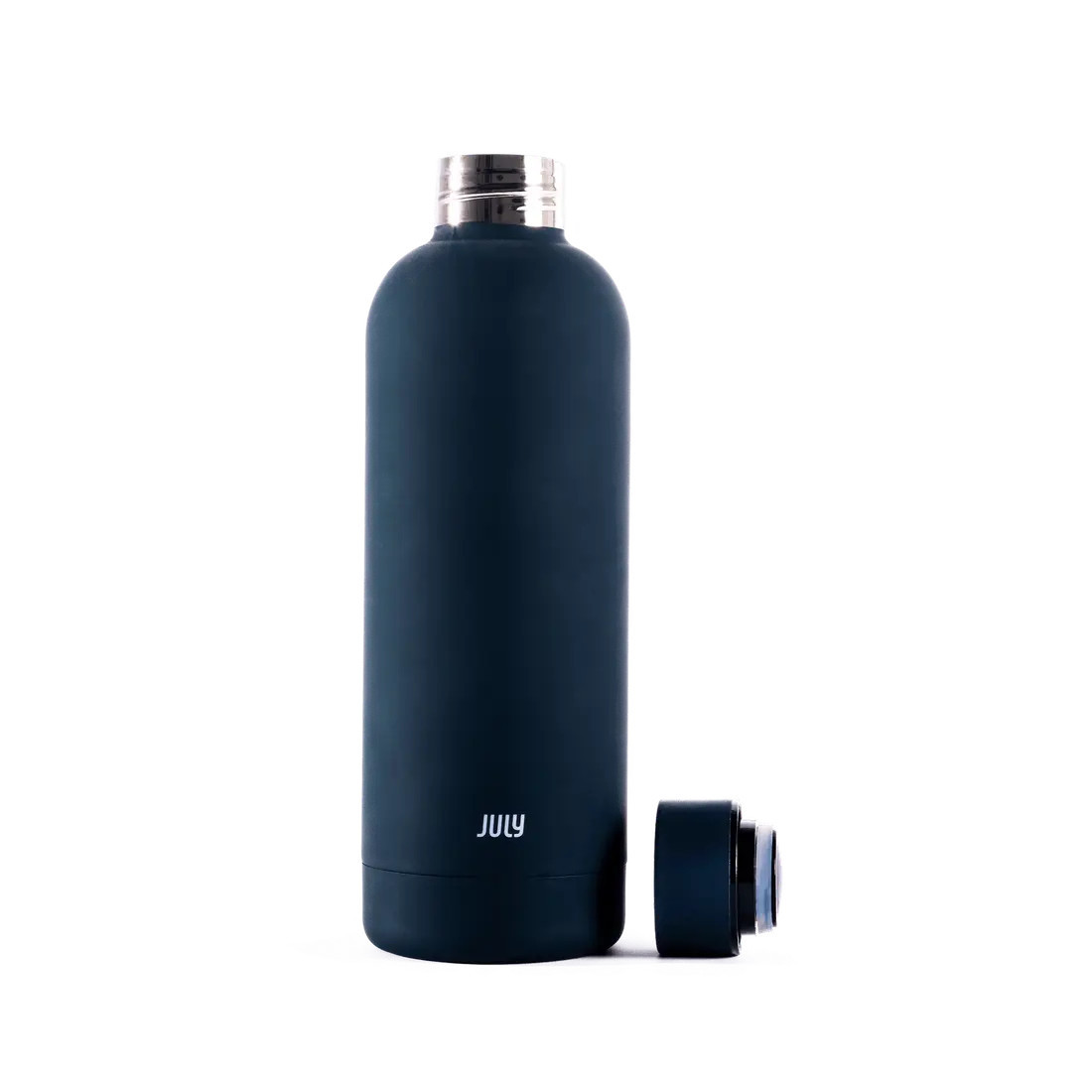 Drink Bottle - 500ml | July (ANZ)