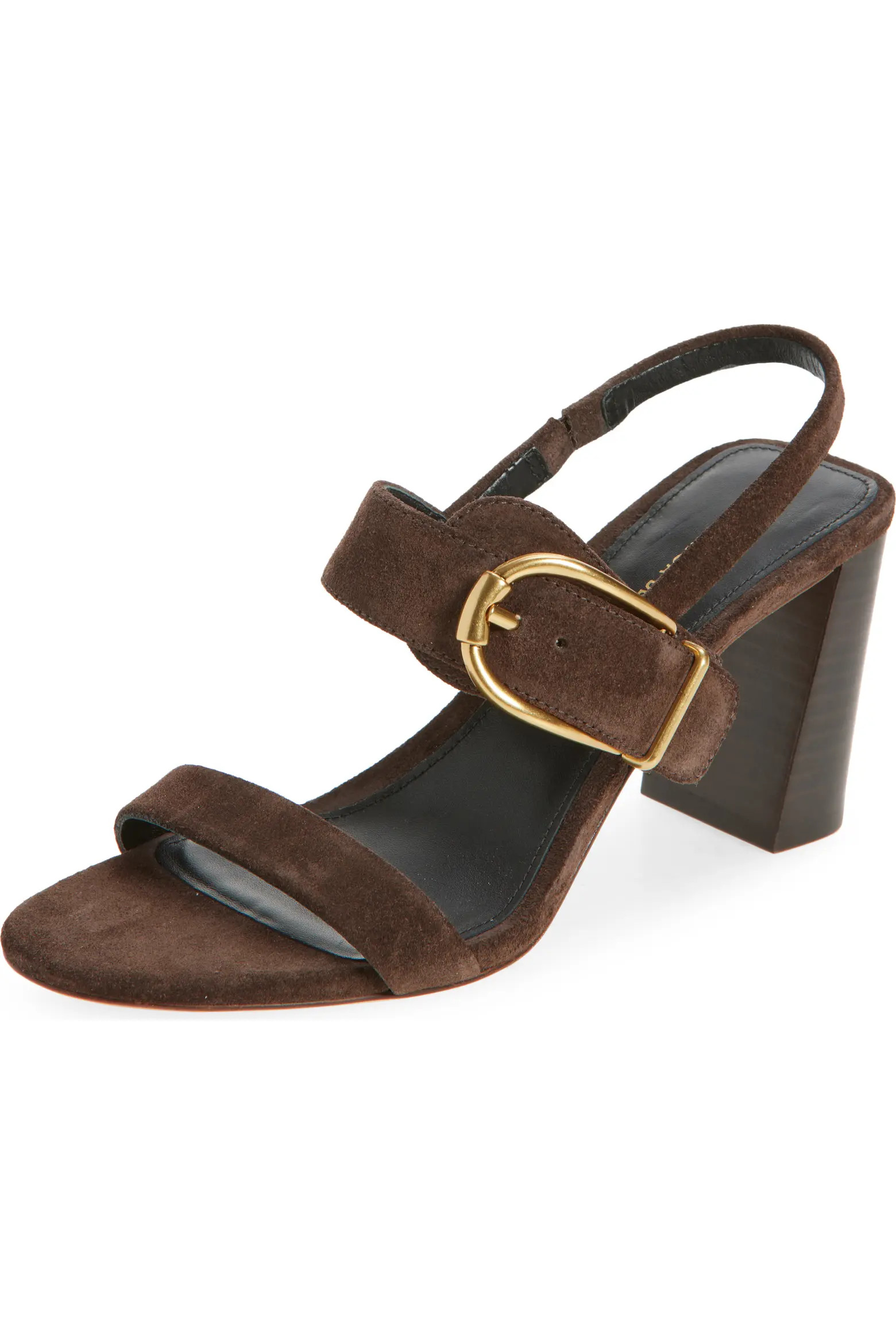 Gaela Slingback Sandal (Women) | Nordstrom | Nordstrom