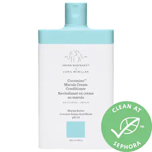 Cocomino™ Marula Cream Conditioner | Sephora (US)