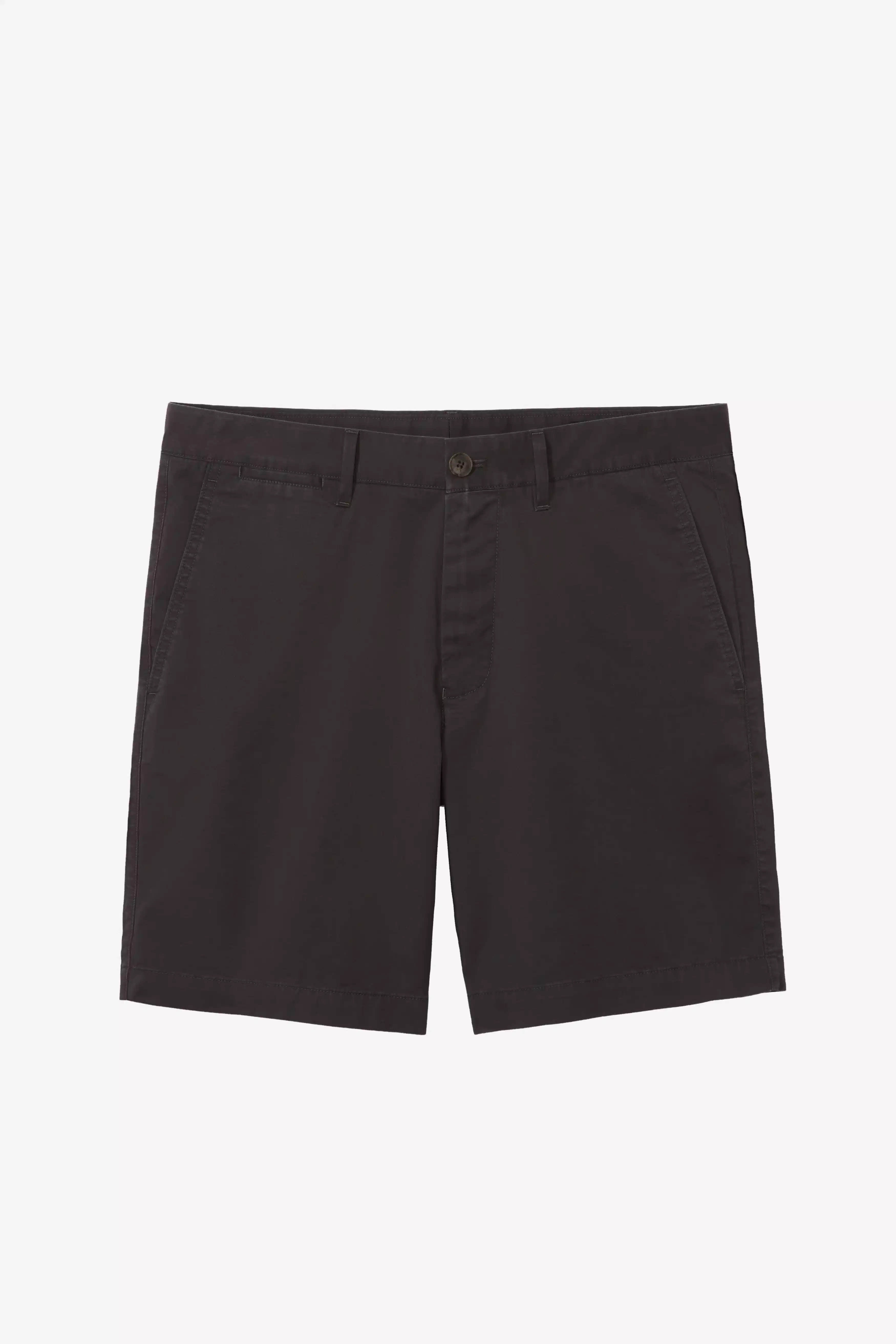 Bonobos | Better-Fitting, Better-Looking Men's Clothing & Accessories | Bonobos | Bonobos (US)
