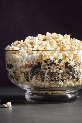 Lauren McIntosh Candy Bowl | Anthropologie (US)