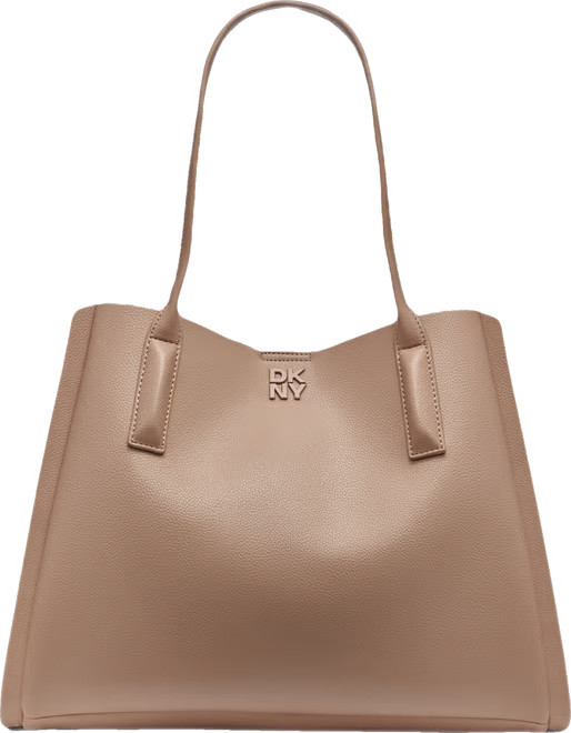 Women's Josie Large Tote Bag | Macy's