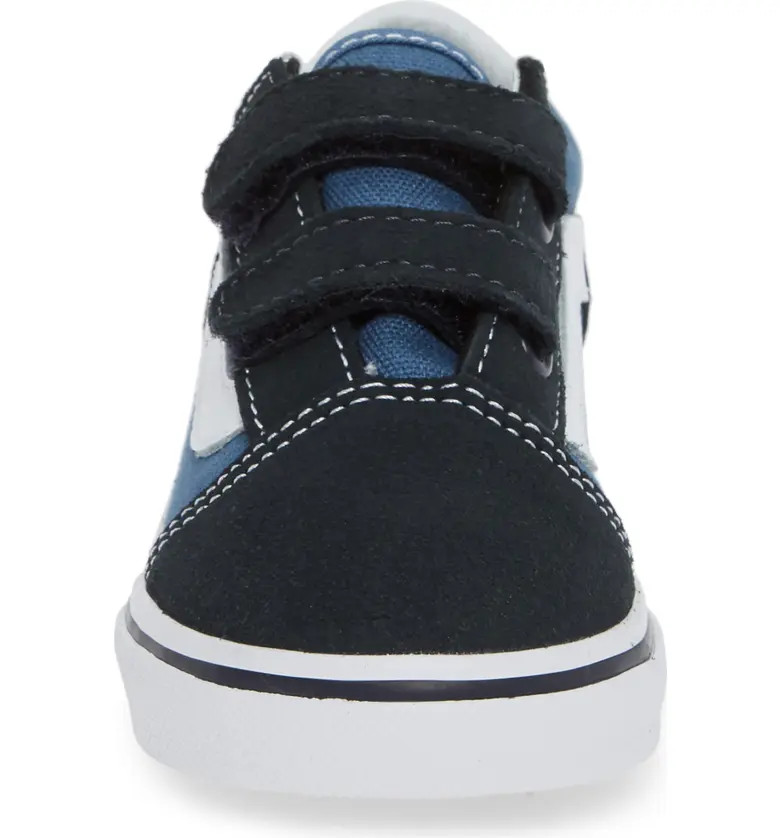 Vans 'Old Skool' Sneaker | Nordstrom | Nordstrom