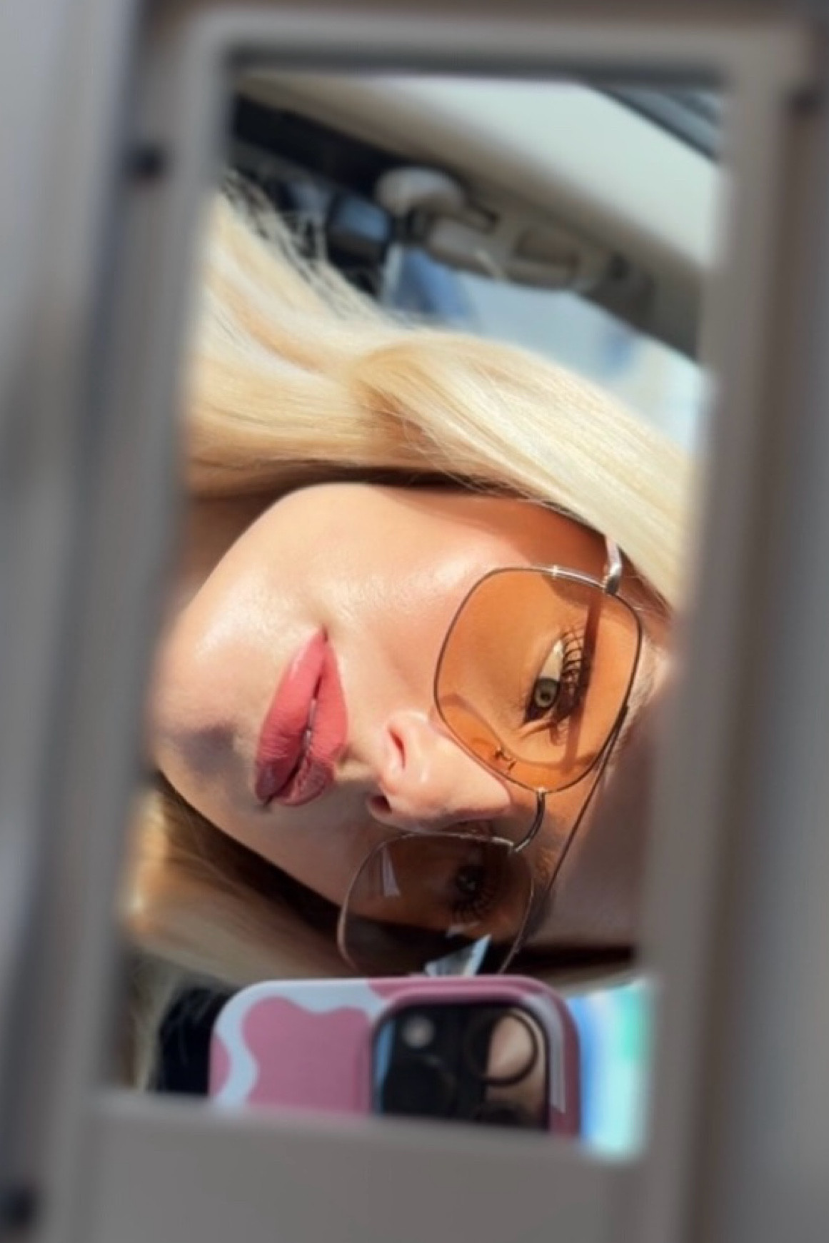 Trendy Sunglasses, Mat and Nat Aviators 

#LTKcanada