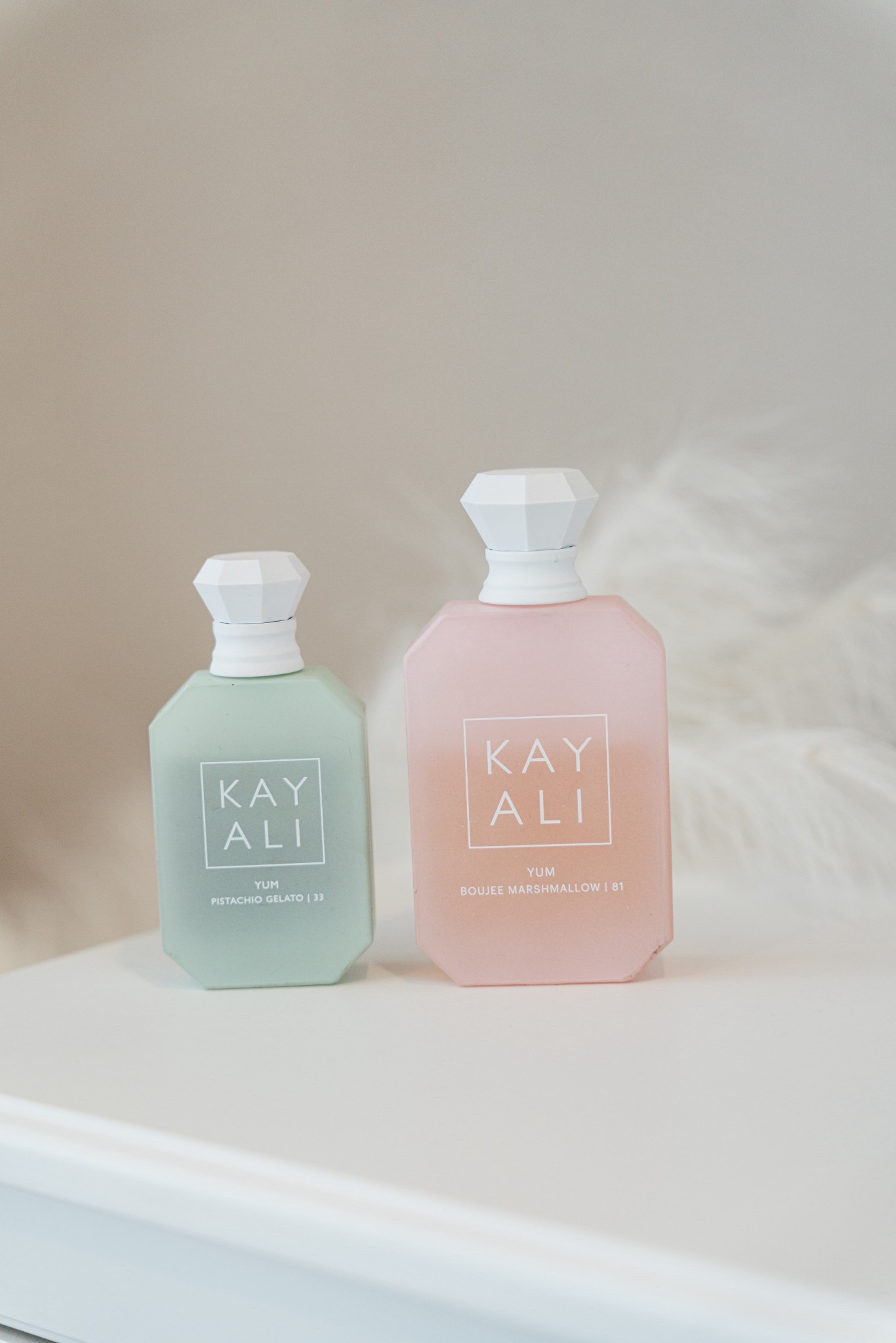 Yum 😋 

#LTKBeauty #LTKSaleAlert