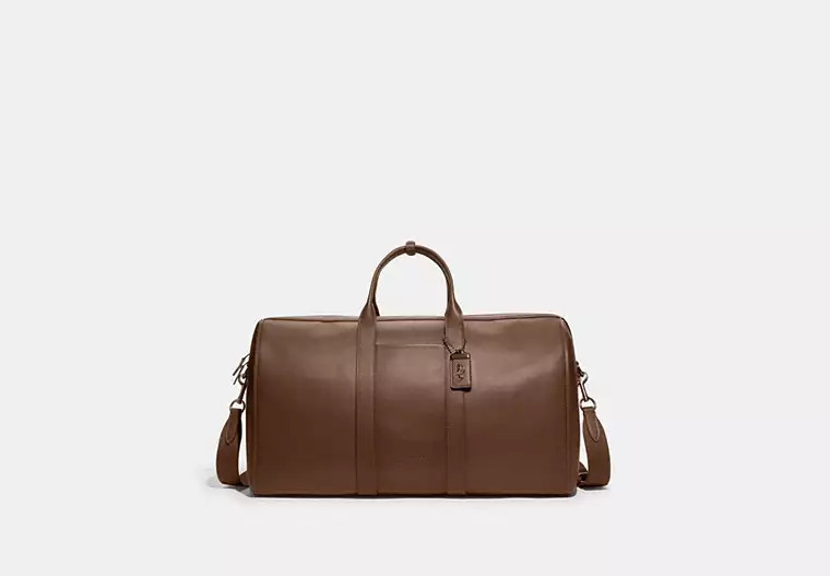 Gotham Duffle | Coach (US)