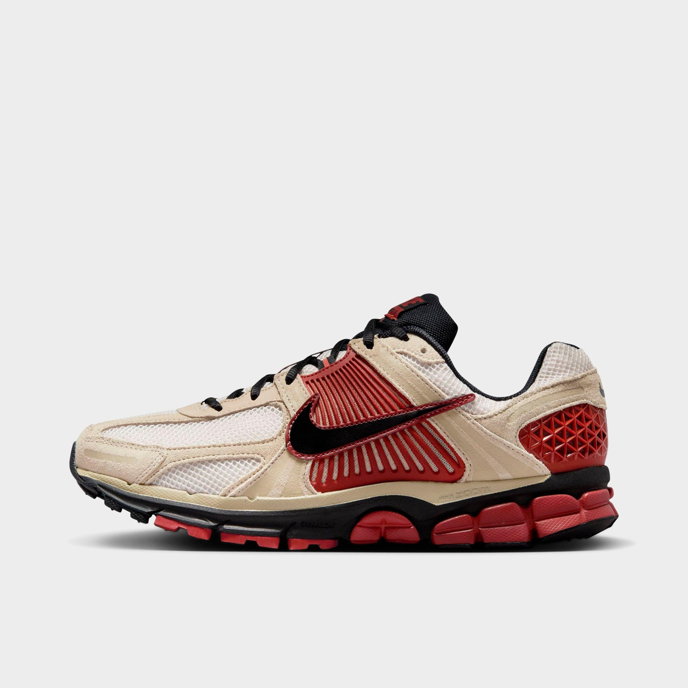 Men's Nike Zoom Vomero 5 Casual Shoes | Finish Line (US)