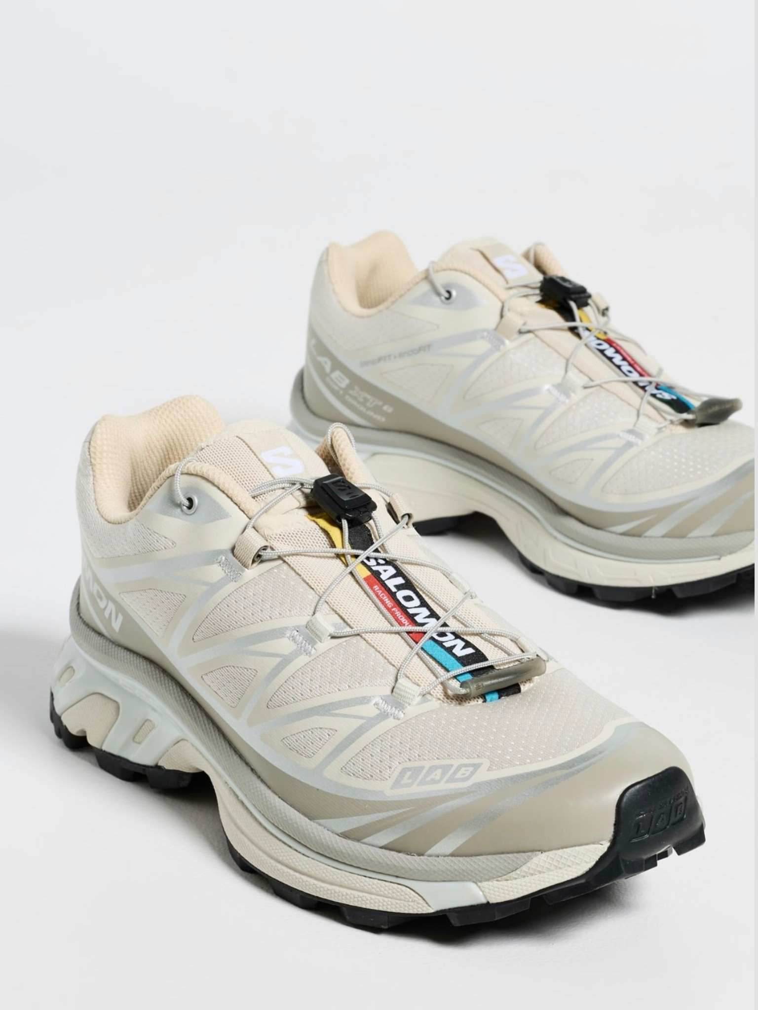 So cute! Just ordered 