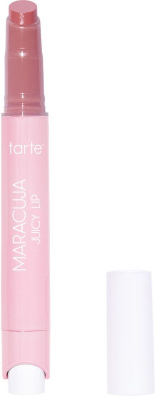 Maracuja Juicy Lip Balm | Ulta