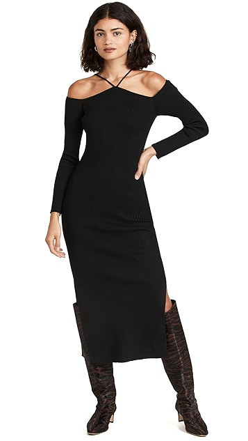 Amanda Sweater Dress | Shopbop