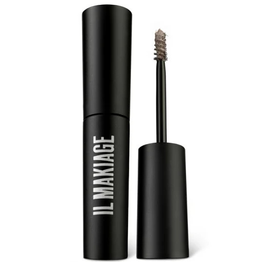 Hypnotize Brow Mascara Latte | IL MAKIAGE