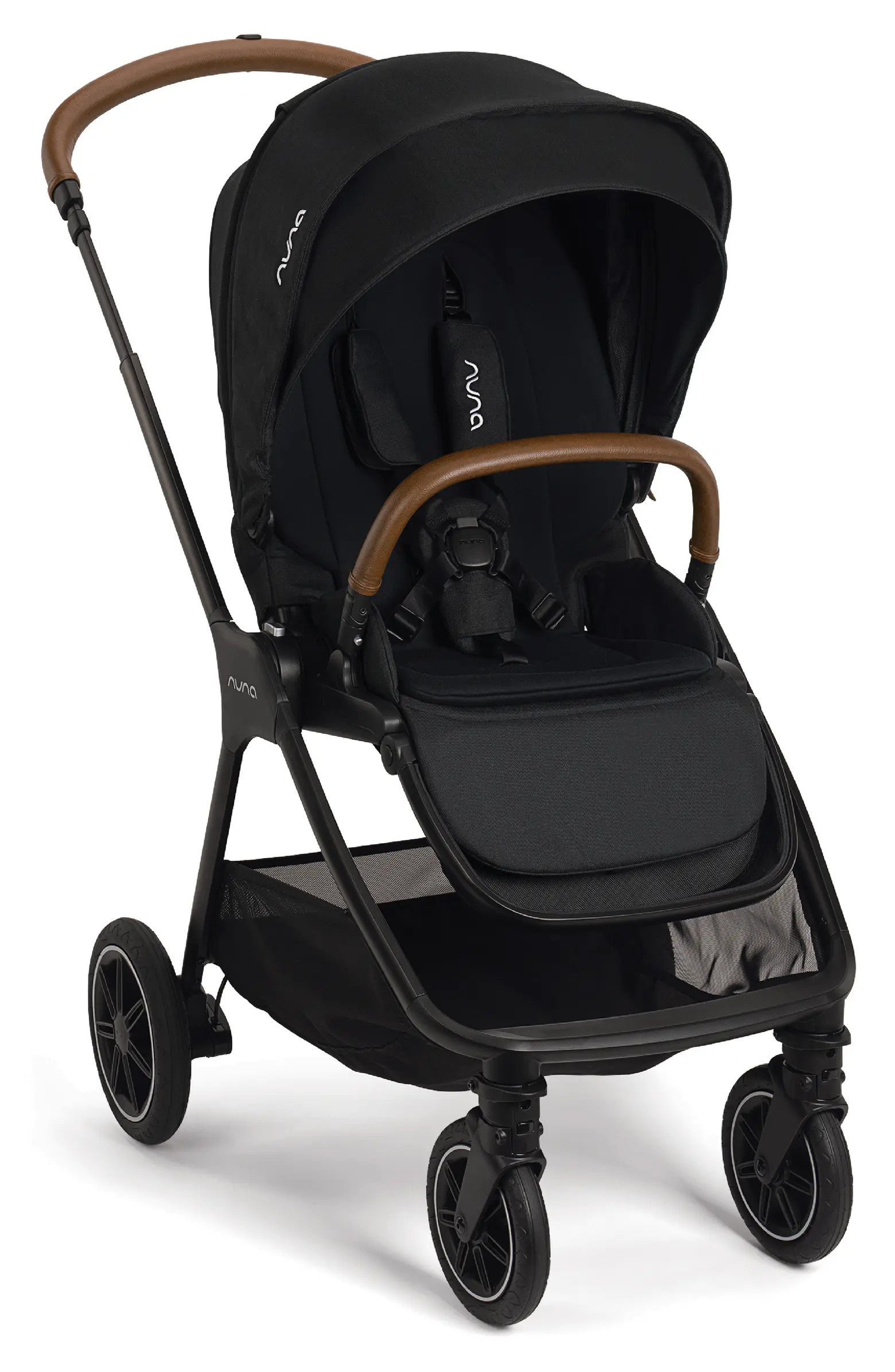 TRIV™ Next Stroller | Nordstrom