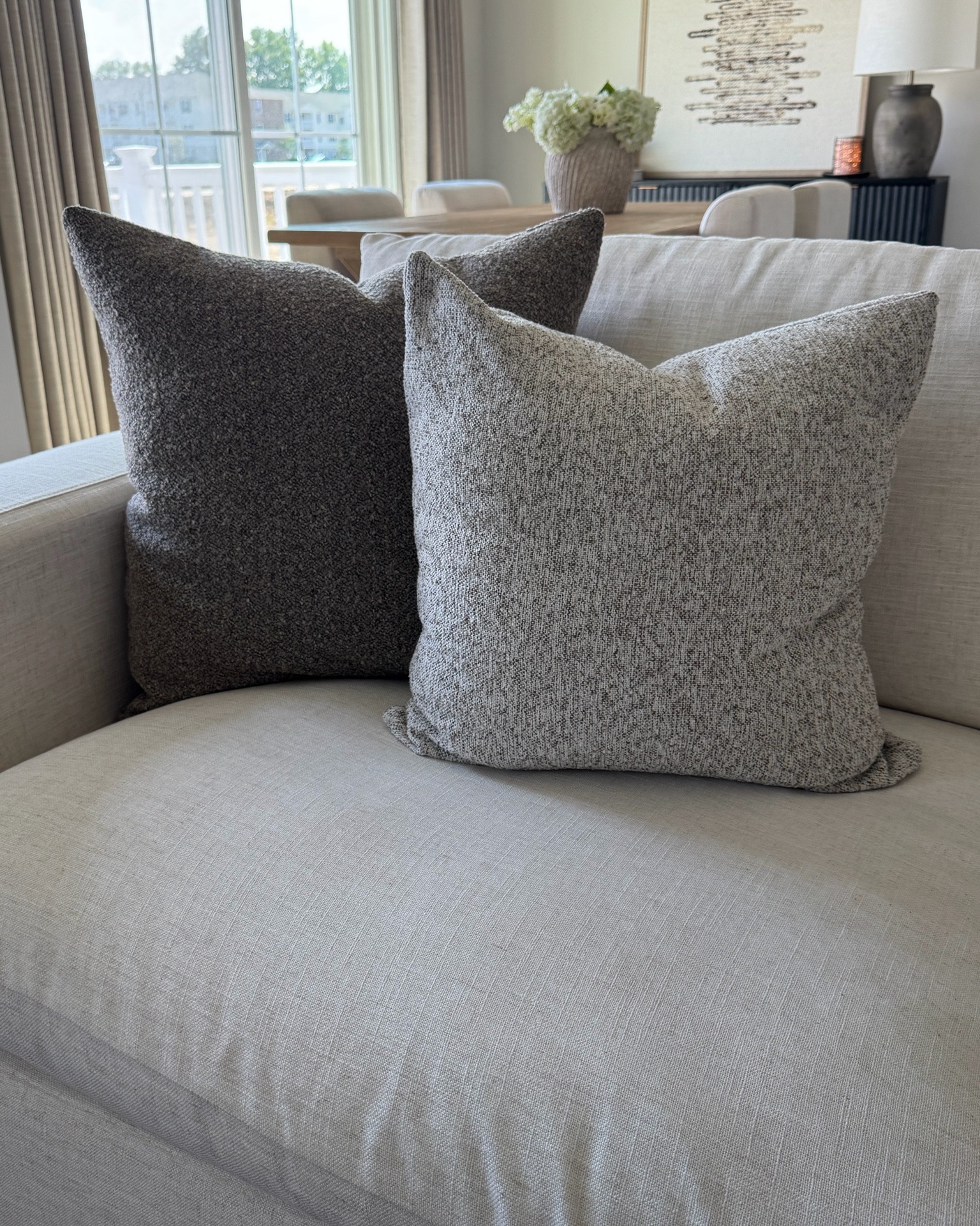 Pillow covers, fall pillows, neutral pillow covers, sofa covers

#LTKSeasonal #LTKHome #LTKSaleAlert
