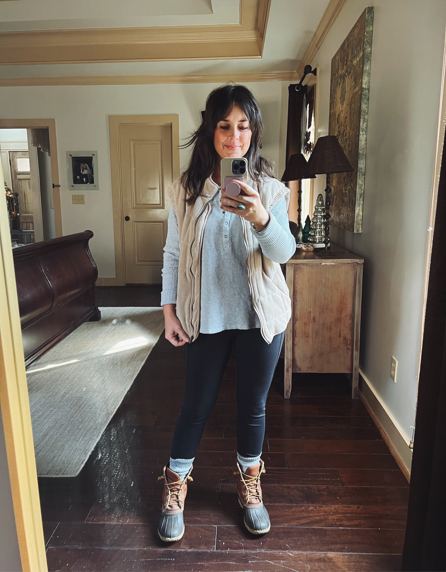 #LTKsalealert #LTKSeasonal #LTKfit