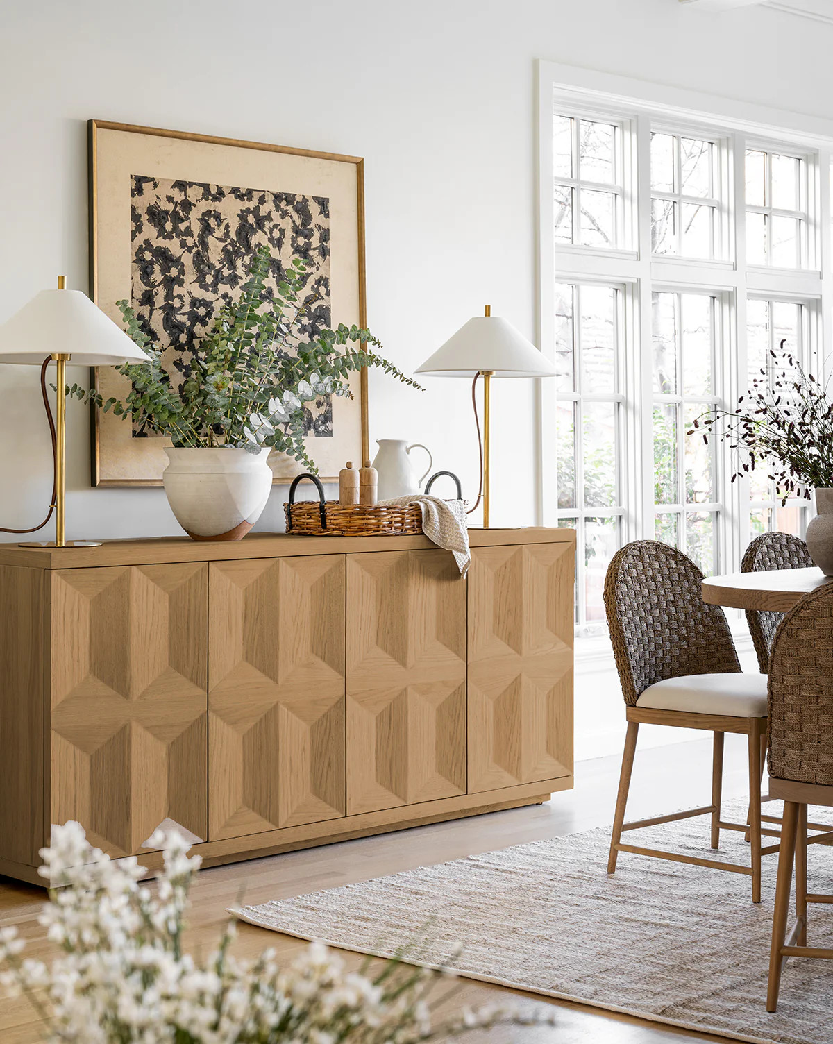 Beacon Sideboard | McGee & Co. (US)